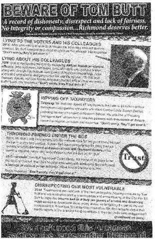 TKB Ads
